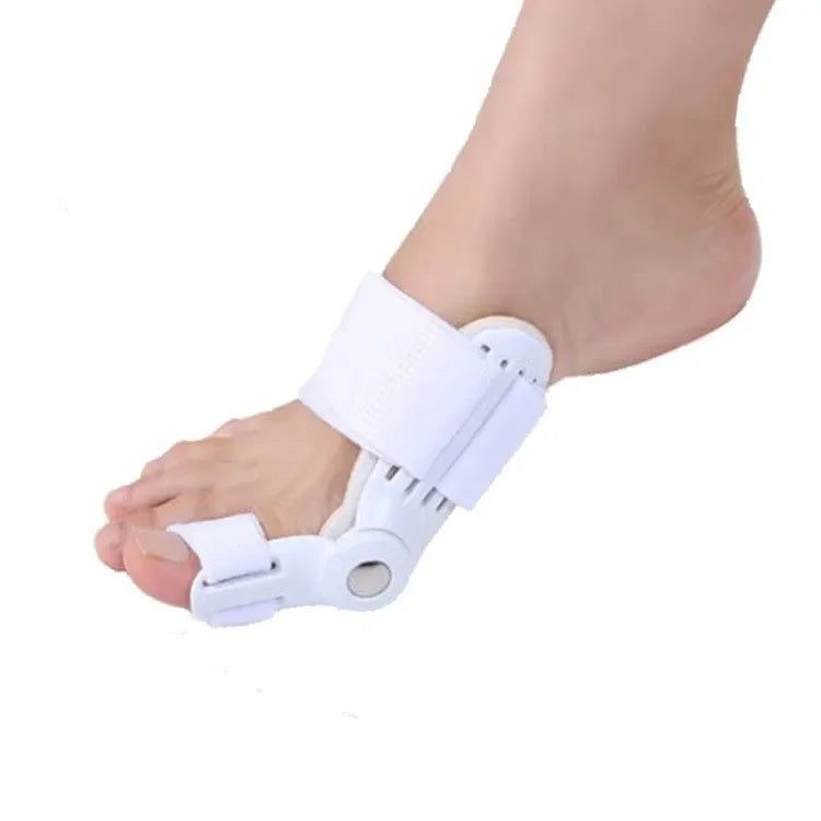 Corretor Ortopédico para Joanetes Confort™
