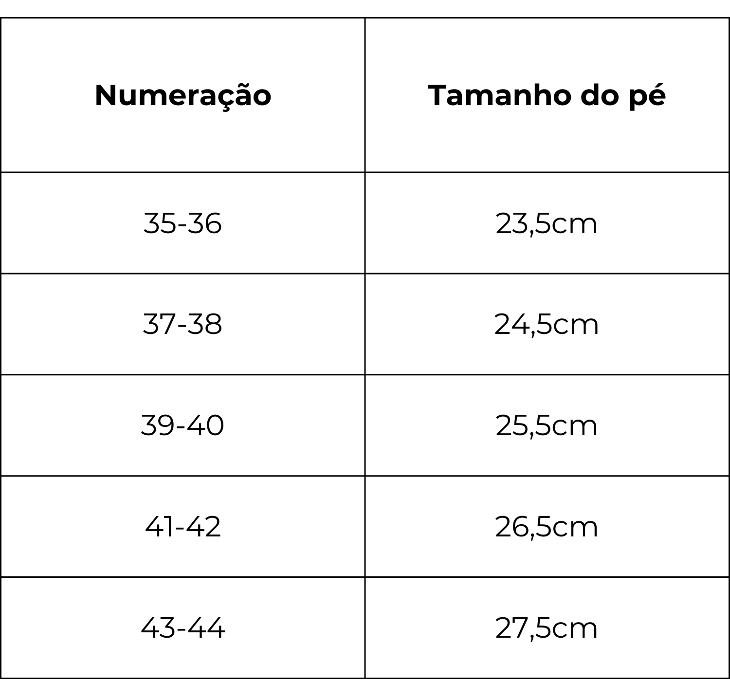 Sandália de Verão Ortopédica Unissex