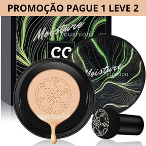 Base Bella Moisture™ (Promoção Pague 1 Leve 2)