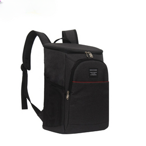 Mochila Térmica Cooler Premium™ 20L