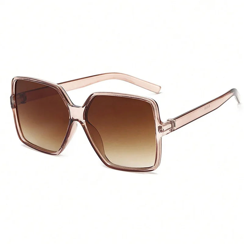 Óculos de Sol Feminino Queen™