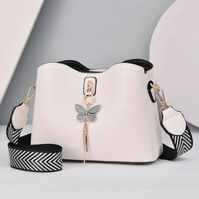 Bolsa Feminina Butterfly™