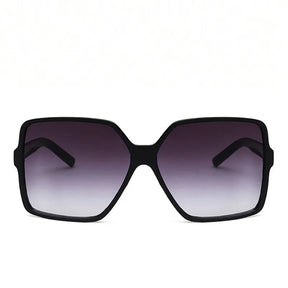 Óculos de Sol Feminino Queen™