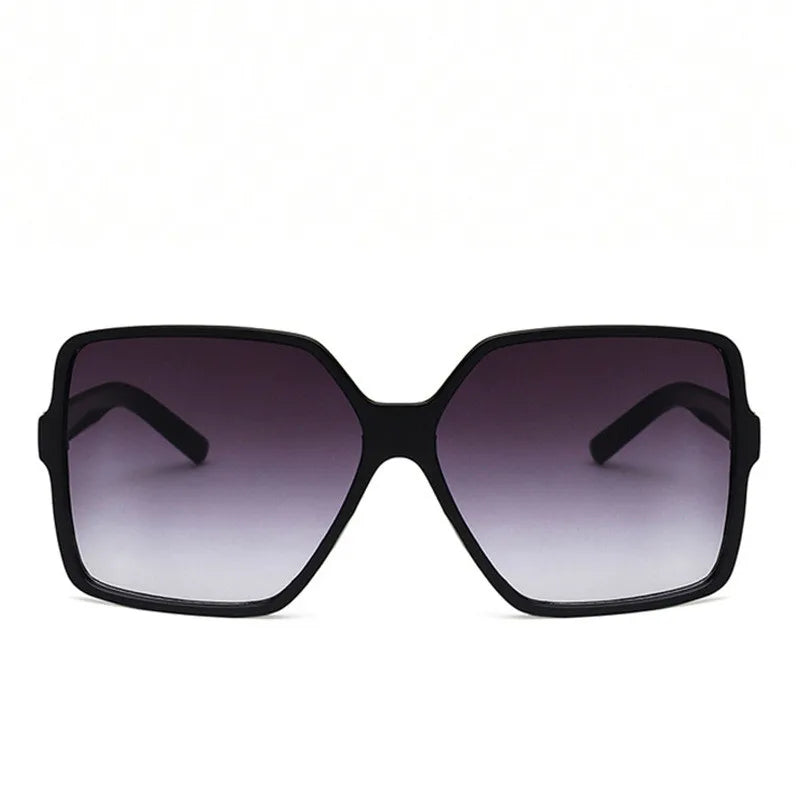 Óculos de Sol Feminino Queen™