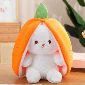Coelho BOB™ – Pelúcia de Páscoa Antialérgica e Macia