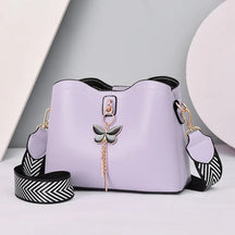 Bolsa Feminina Butterfly™