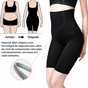 Cinta Modeladora SlimFit™