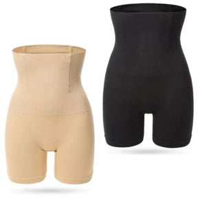 Cinta Modeladora SlimFit™